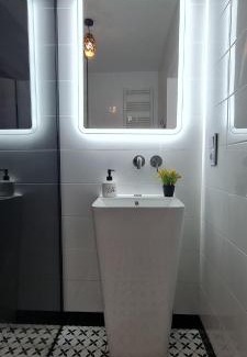 Plock Apartamento | Mazovia Gold Apartament 101