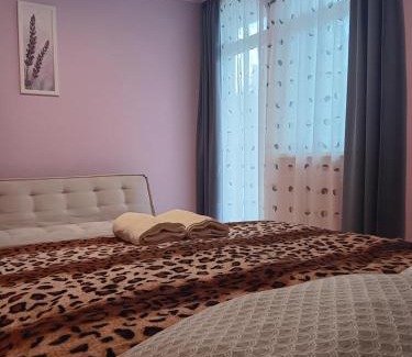 Tamasi Casa | Mazsola Vendégház