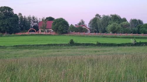 Pozezdrze Villa | Mazurskie Uroczysko
