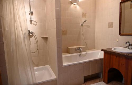 Pozezdrze Villa | Mazurskie Uroczysko