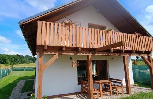 Karwie Apartamento | Mazury Apart