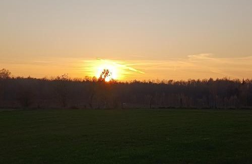 Karwie Apartamento | Mazury Apart
