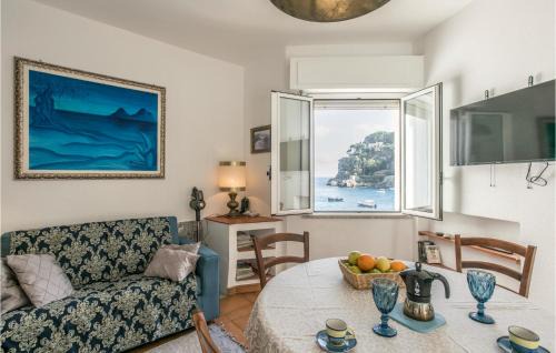 Mazzaro Apartamento | Mazzaro