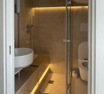 Locorotondo Casa | Mazzini 5
