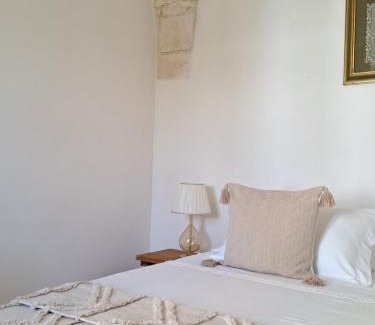Locorotondo Casa | Mazzini 5