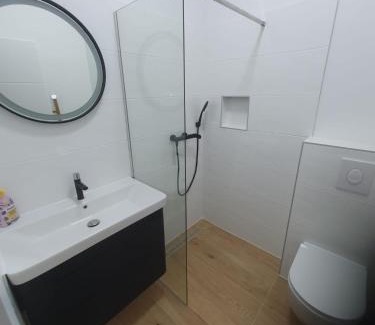 Capljina Apartamento | MB Apartman