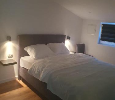 Capljina Apartamento | MB Apartman