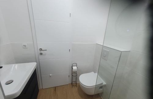 Capljina Apartamento | MB Apartman