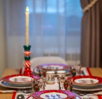 Kremna Apartamento | MB APARTMAN TARA