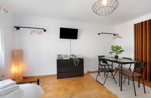 Neckarhausen Apartamento | Mb Homes Nürtingen Fewo1