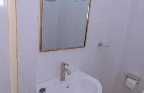 Mbale Hotel | Mbale Emperor's Motel