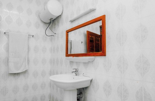 Mbeya Hotel | mbeya forest hill motel