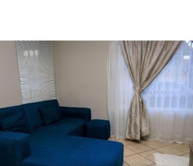 Richards Bay Apartamento | Mbuso Guest House