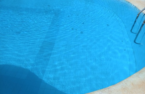 Diani Beach Villa | Mbuyu Villa - 5min from the beach!!