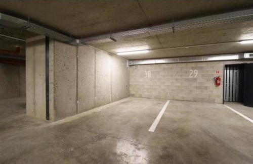 Poprad Apartamento | MBV28 Apartments
