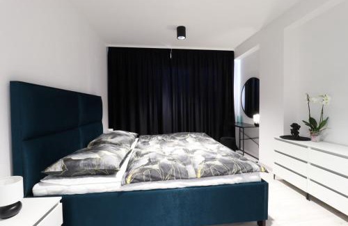 Poprad Apartamento | MBV28 Apartments