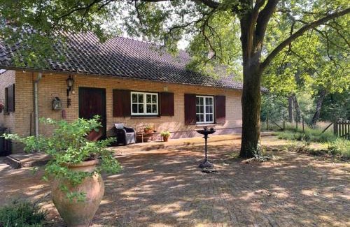 Baarle-Nassau Casa | Mc Ghil