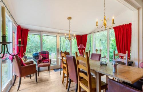 Baarle-Nassau Casa | Mc Ghil
