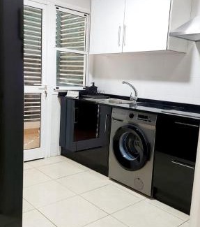 Tajuya Apartamento | MC La Laguna