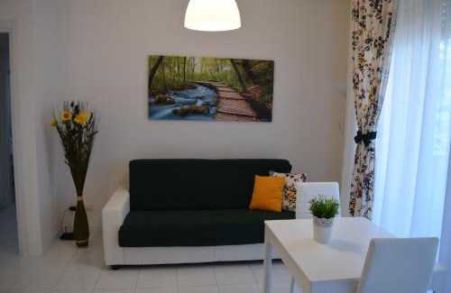 Gallarate Apartamento | MC Malpensa Airport Home