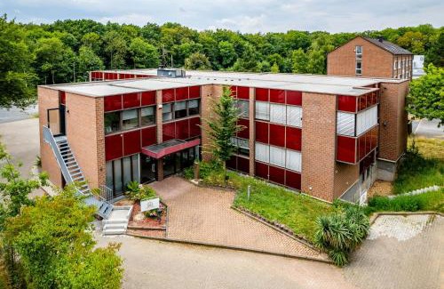 Ossendorf Casa | MC MONTI Köln Nord
