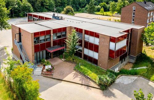 Ossendorf Casa | MC MONTI Köln Nord