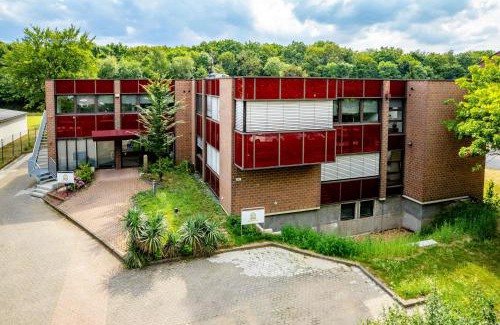 Ossendorf Casa | MC MONTI Köln Nord