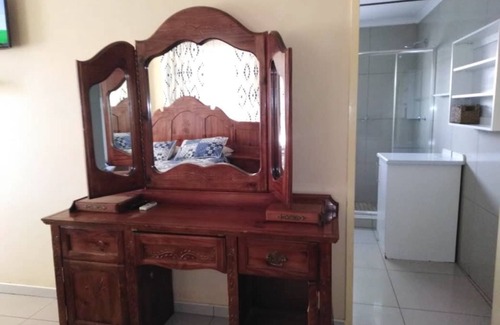Rehoboth Casa | MC's Self Catering Accommodation