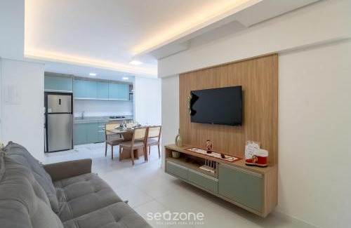 Itacolomi Apartamento | MCB - Apartamentos con piscina cerca de la playa