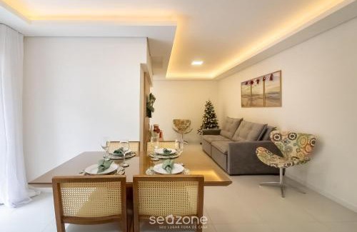 Itacolomi Apartamento | MCB - Apartamentos con piscina cerca de la playa