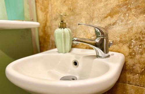 Valletta Casa | MCC Suites Valletta