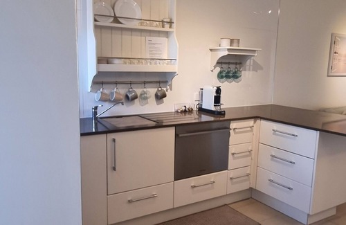 Victoria Park Apartamento | McCallum Park Unit - Riverside Gem!