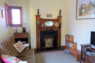 Port Noarlunga Apartamento | McCloud House