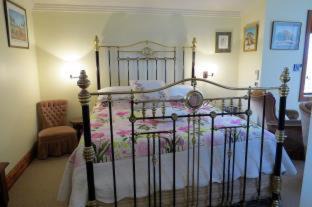 Port Noarlunga Apartamento | McCloud House