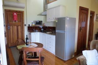 Port Noarlunga Apartamento | McCloud House