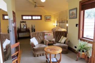 Port Noarlunga Apartamento | McCloud House