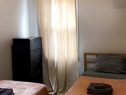 Bridgeport Apartamento | Mccomick Place/China town getaway