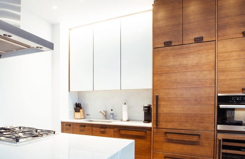 McCordsville Apartamento | McCordSquare 1BD 9 - Una Habitación Piso, Capacidad 2