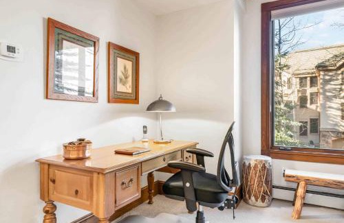 Highlands Townhomes Apartamento | McCoy Peak 102 by East West Hospitality