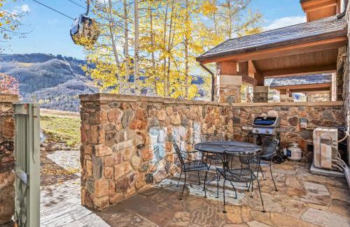 Highlands Townhomes Apartamento | McCoy Peak 108 by East West Hospitality