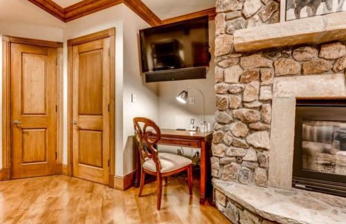 Highlands Townhomes Apartamento | McCoy Peak 201 by East West Hospitality