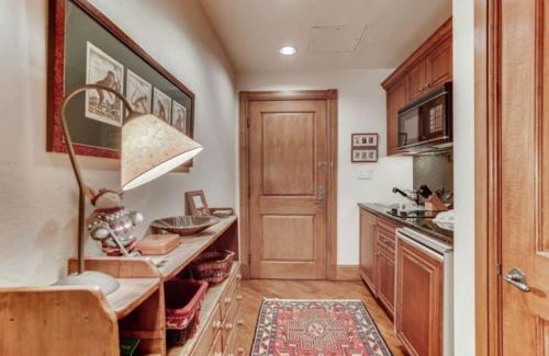 Highlands Townhomes Apartamento | McCoy Peak 202 by East West Hospitality