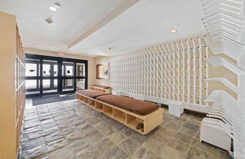 Highlands Townhomes Apartamento | McCoy Peak 305 by East West Hospitality