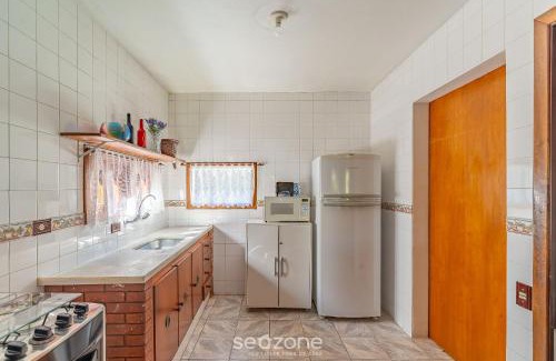 Jaguaribe Casa | MCD - Casas en Campos do Jordão