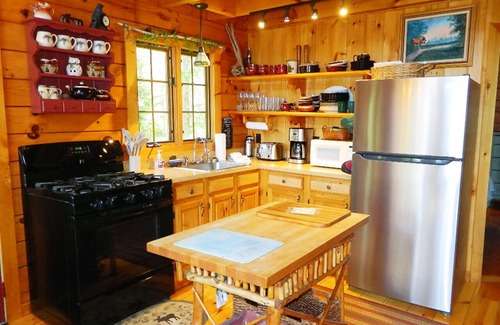 Rangeley Casa | Inicio Entrar hermosa en Rangeley Lago!