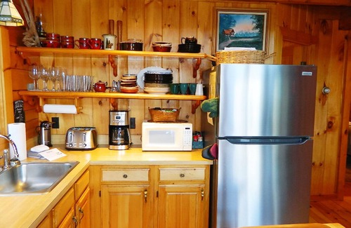Rangeley Casa | Inicio Entrar hermosa en Rangeley Lago!