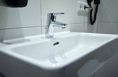 Heyden Hotel | McDreams Hotel Mönchengladbach