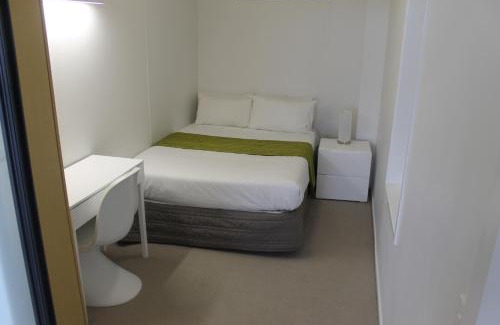 Manukau City Apartamento | MCentral Apartments Manukau