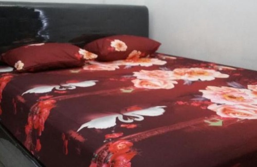 Oro Oro Ombo Villa | Mch Homestay