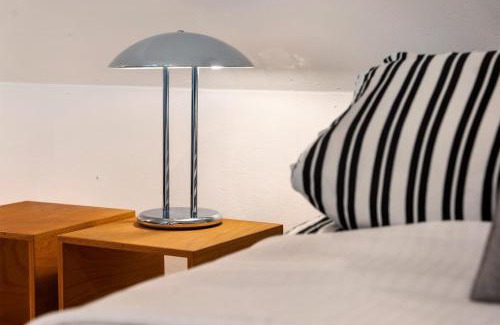 Groß Wokern Apartamento | McIntosh